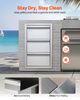 82580528