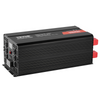 Inversor de onda sinusoidal modificada, 5000 W