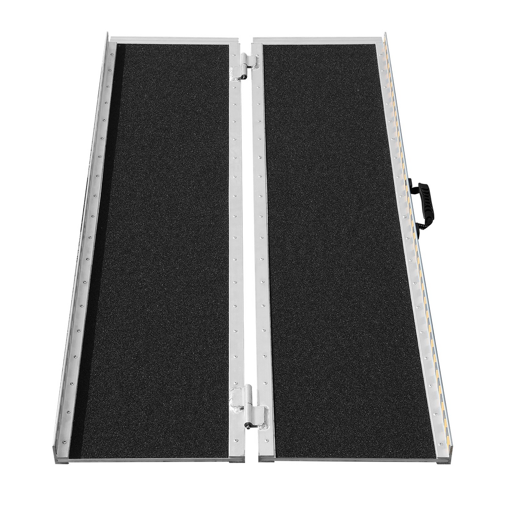 81174488