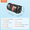 82791106