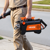 80376942