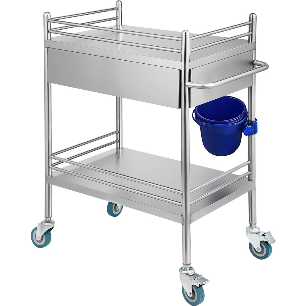 79517865