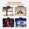 82792401