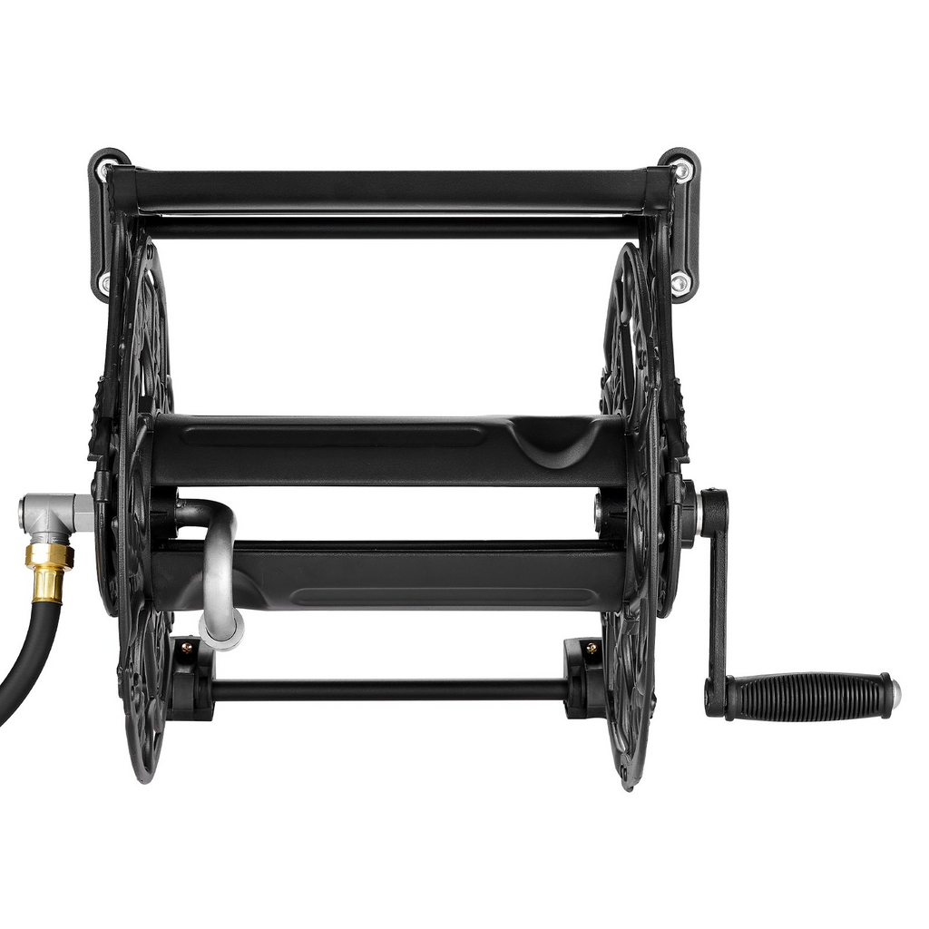 82584427