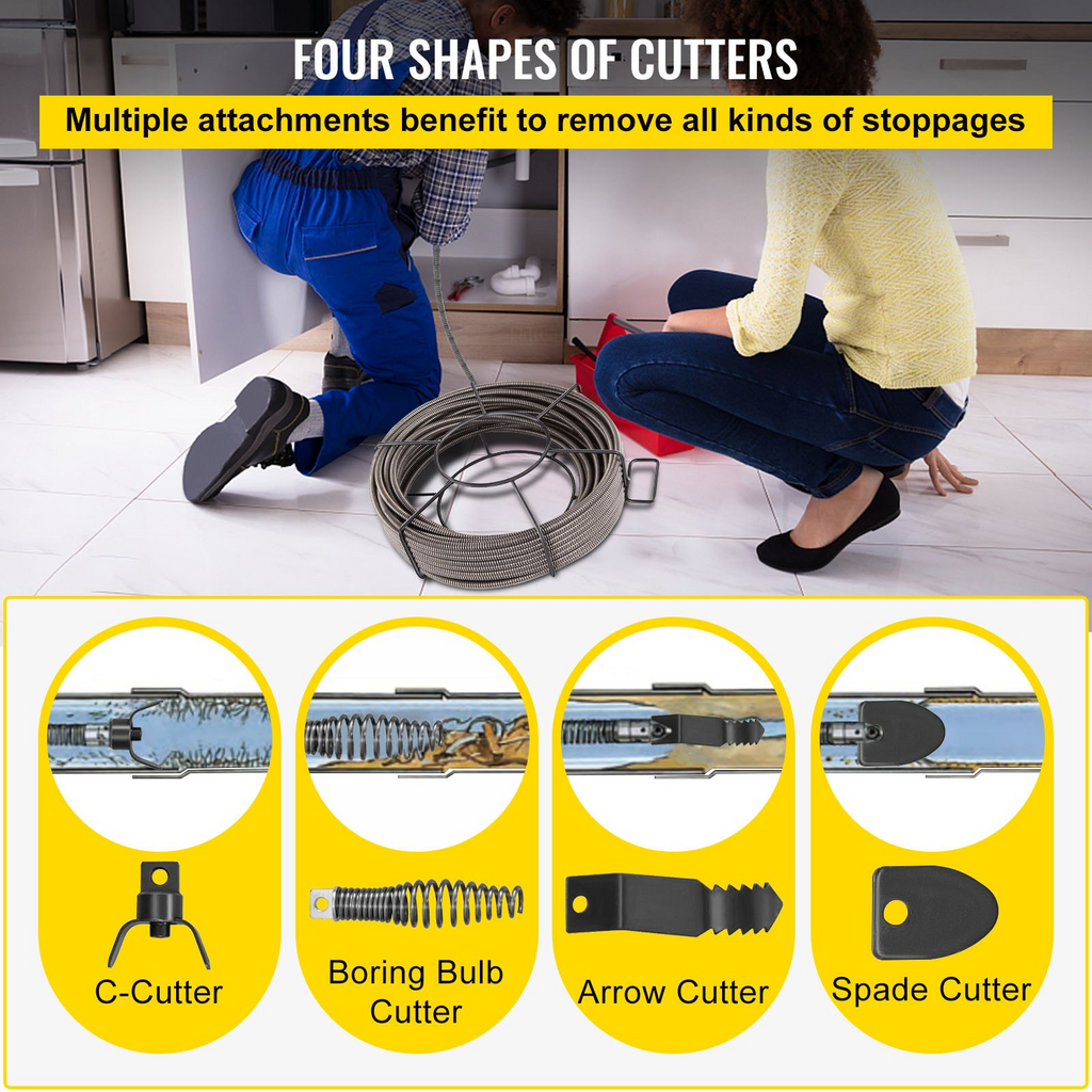 79719001