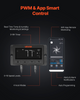 80520579