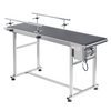 Cinta transportadora, mesa transportadora de 59 x PDSSJ59X19