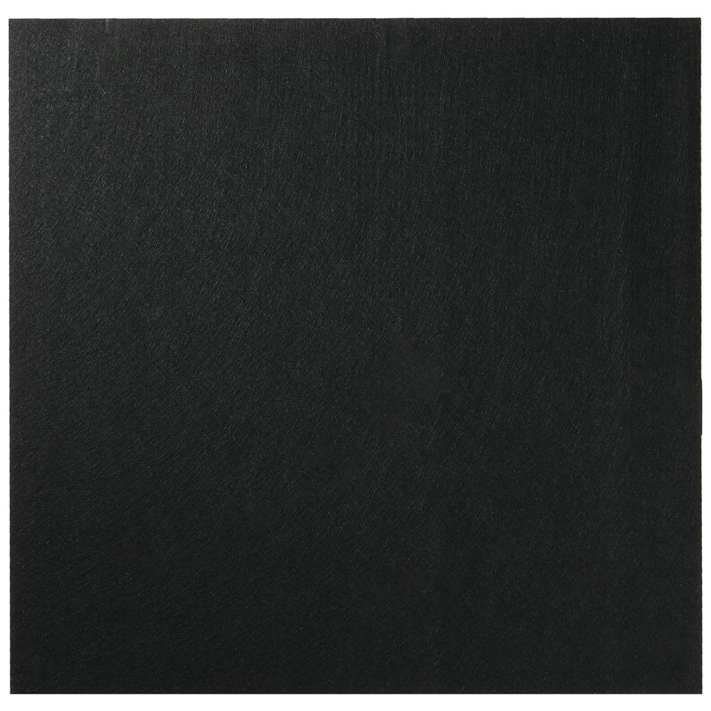 82793352