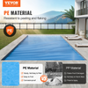 81141320