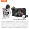 Kit de cable para generador de 50 amperios y caja