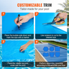 81141338