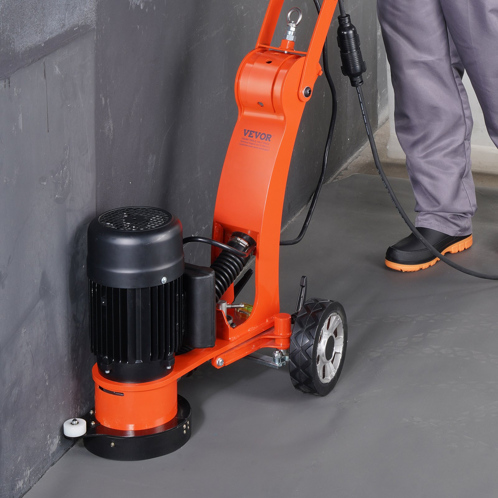 79510240