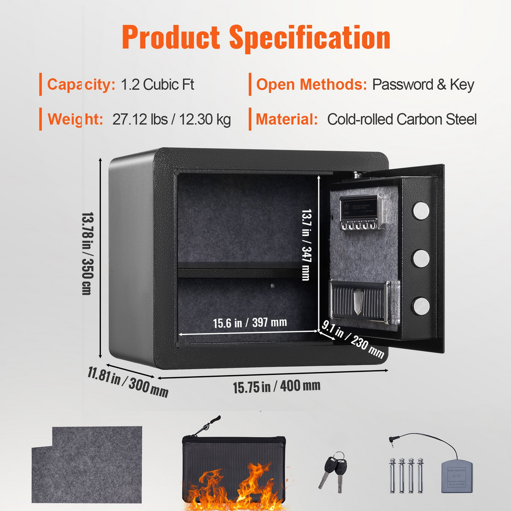 78799362