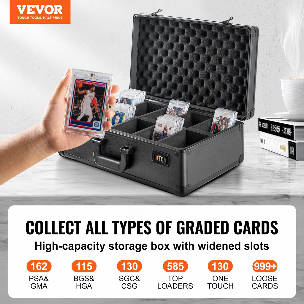 82802103