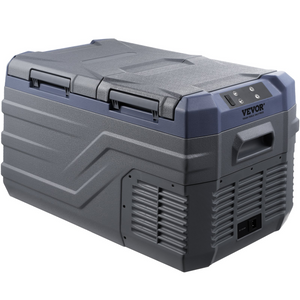 78829768