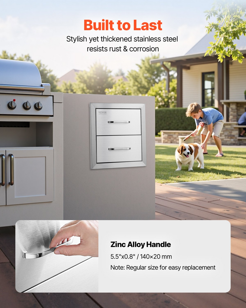82583429