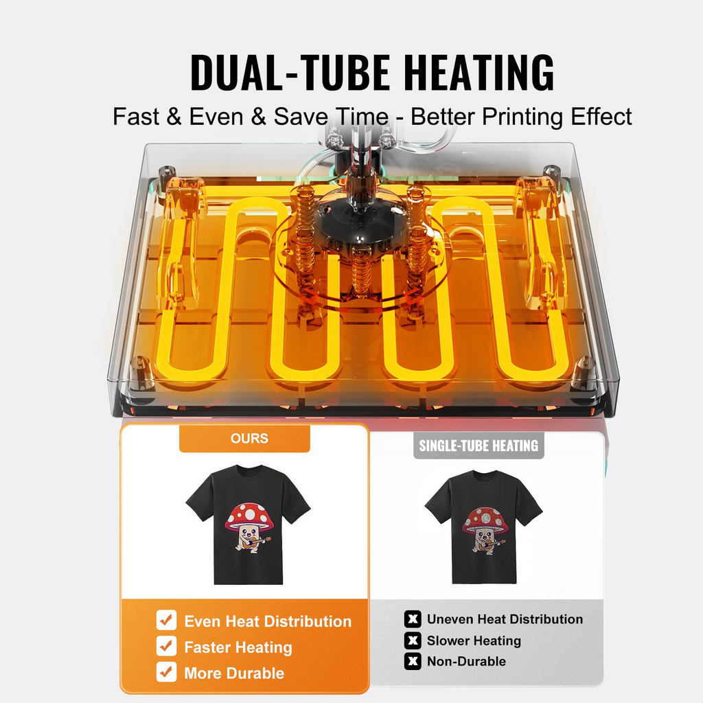 82530962