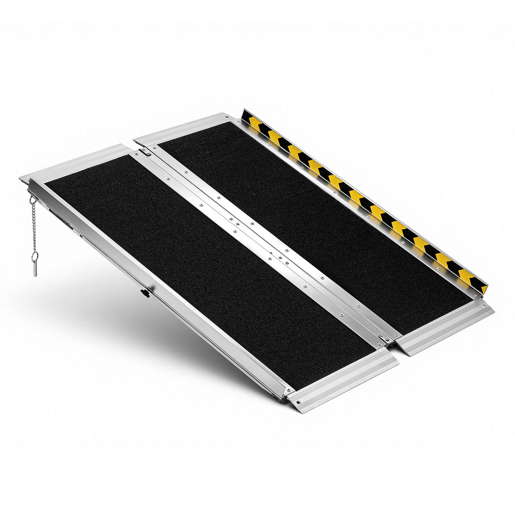 82792896