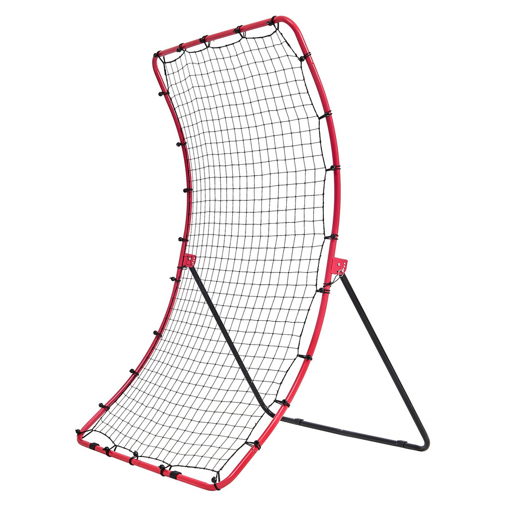 82801634