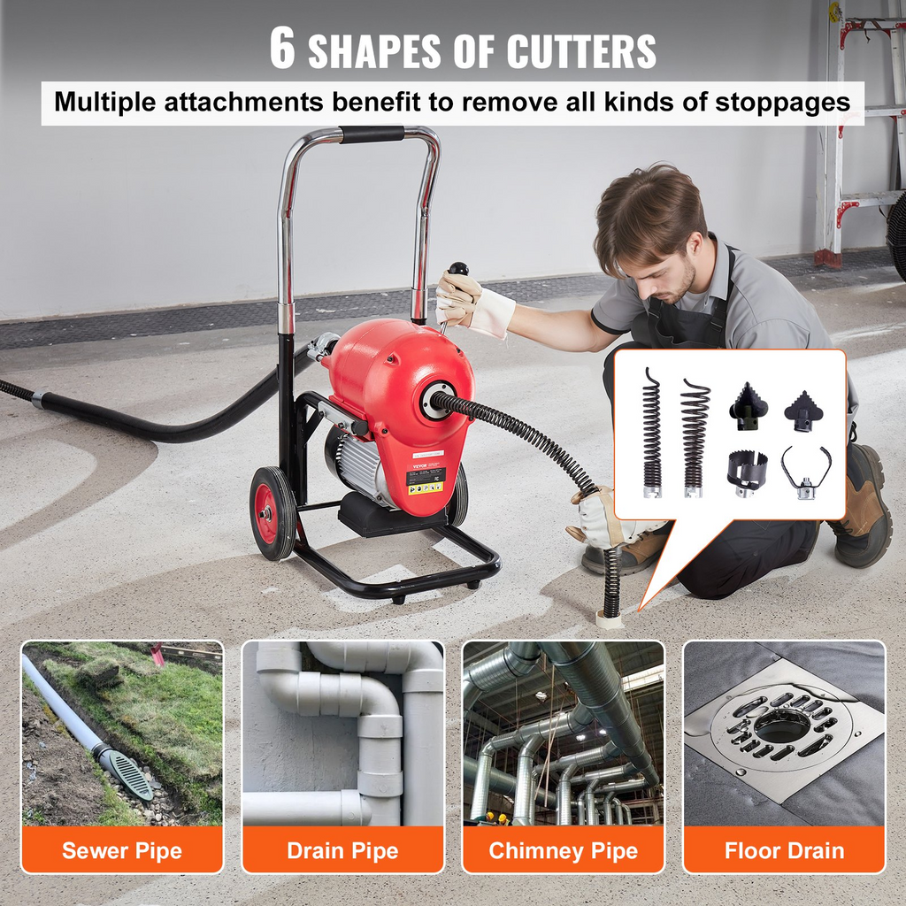79719270