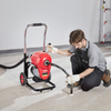 79719274