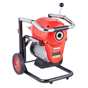 79719275