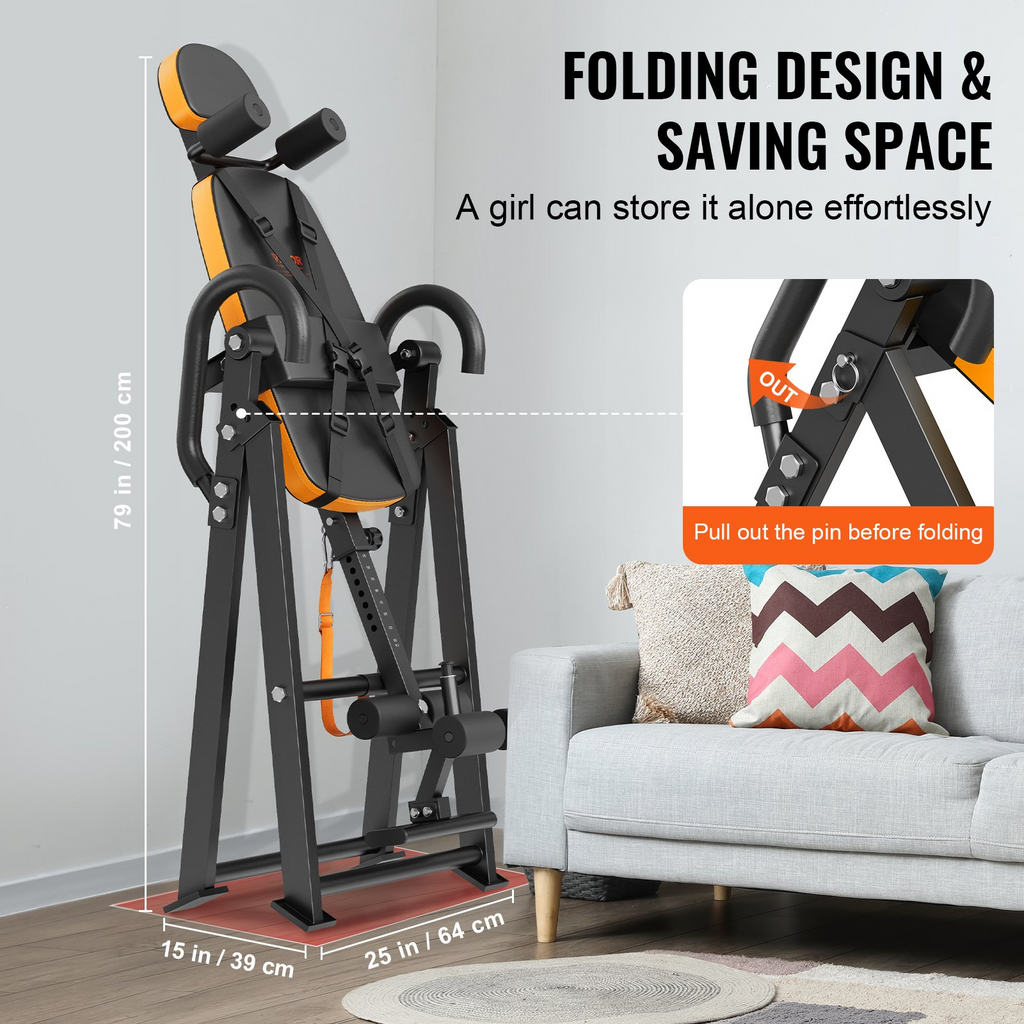 81141111