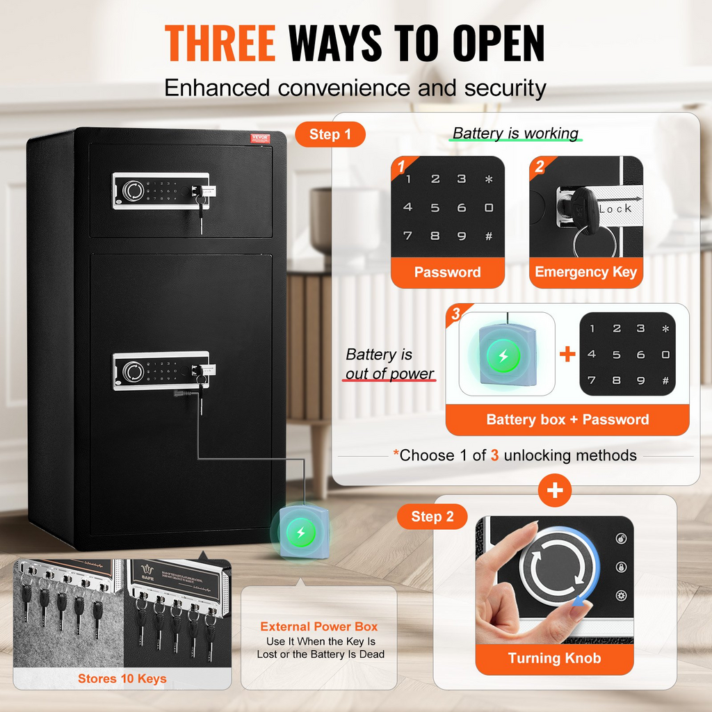 79516676