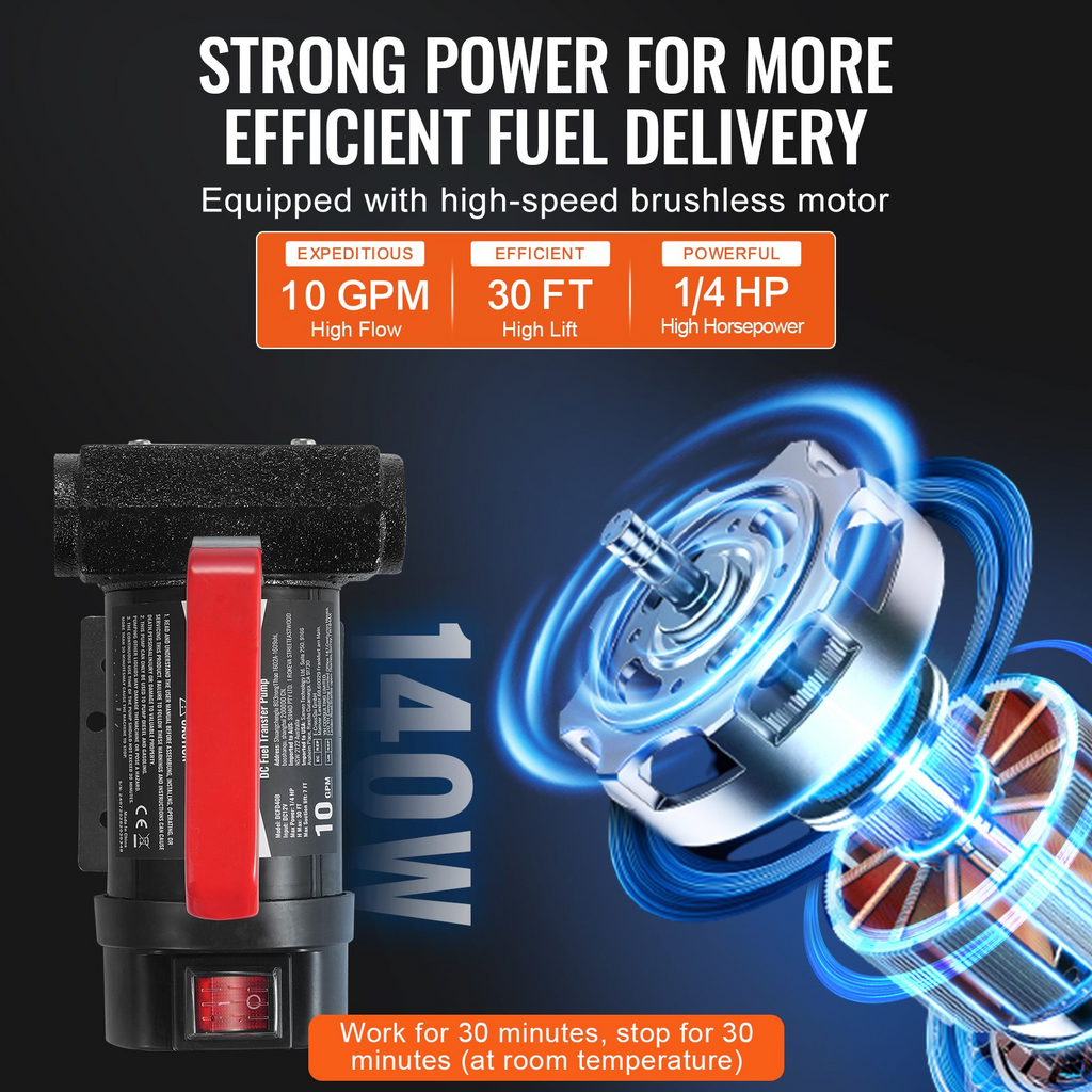 80298713