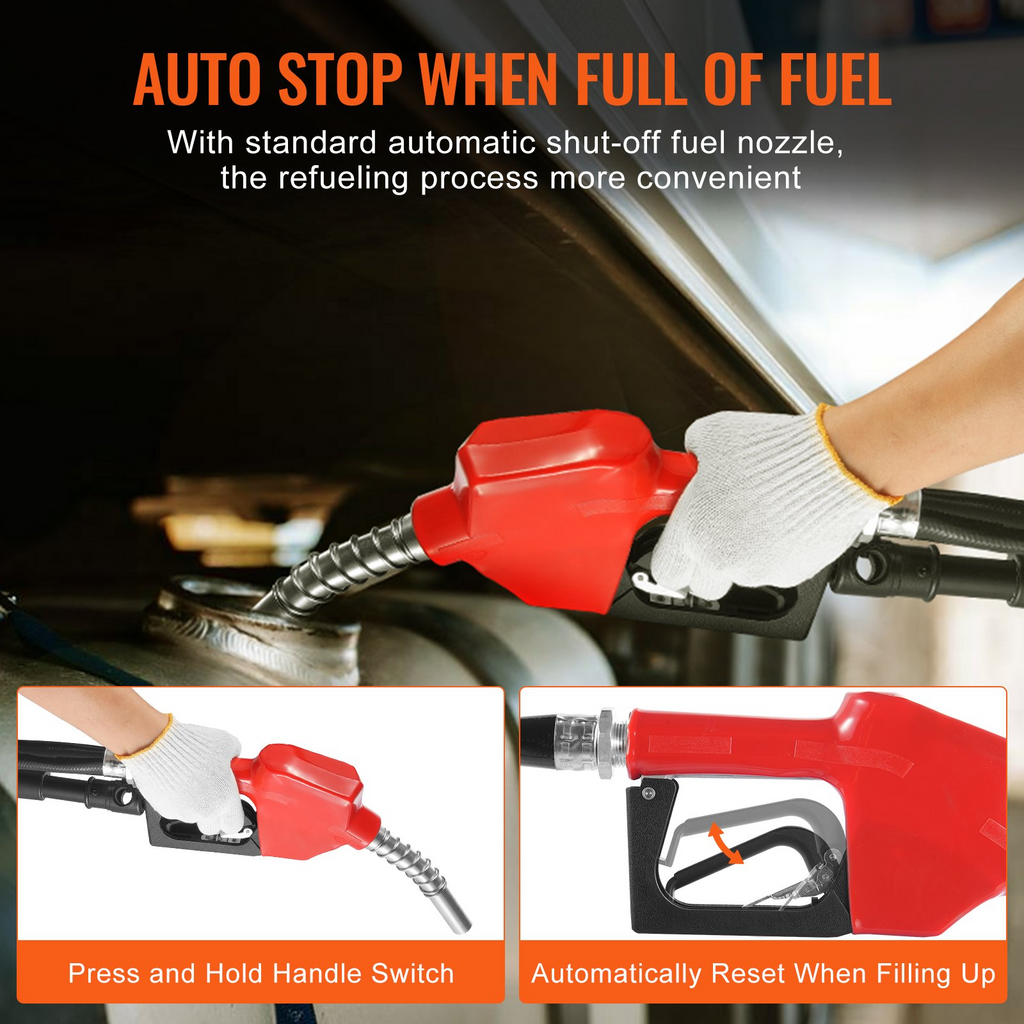 80298701