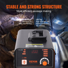 78796453