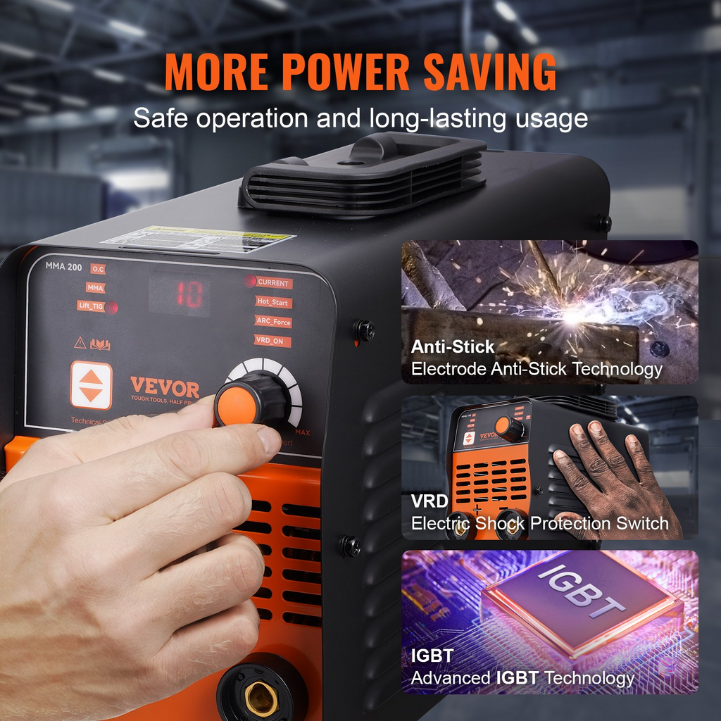 78796455