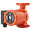 Bomba de circulación de agua caliente VEVOR 0011-BF4-J 110 V 230 W 33 GPM Bomba de recirculación