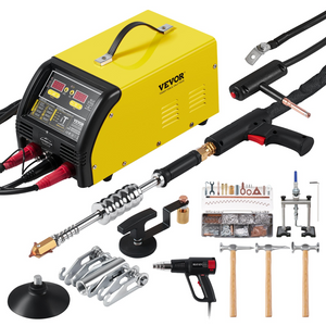 78796666