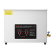 79518745