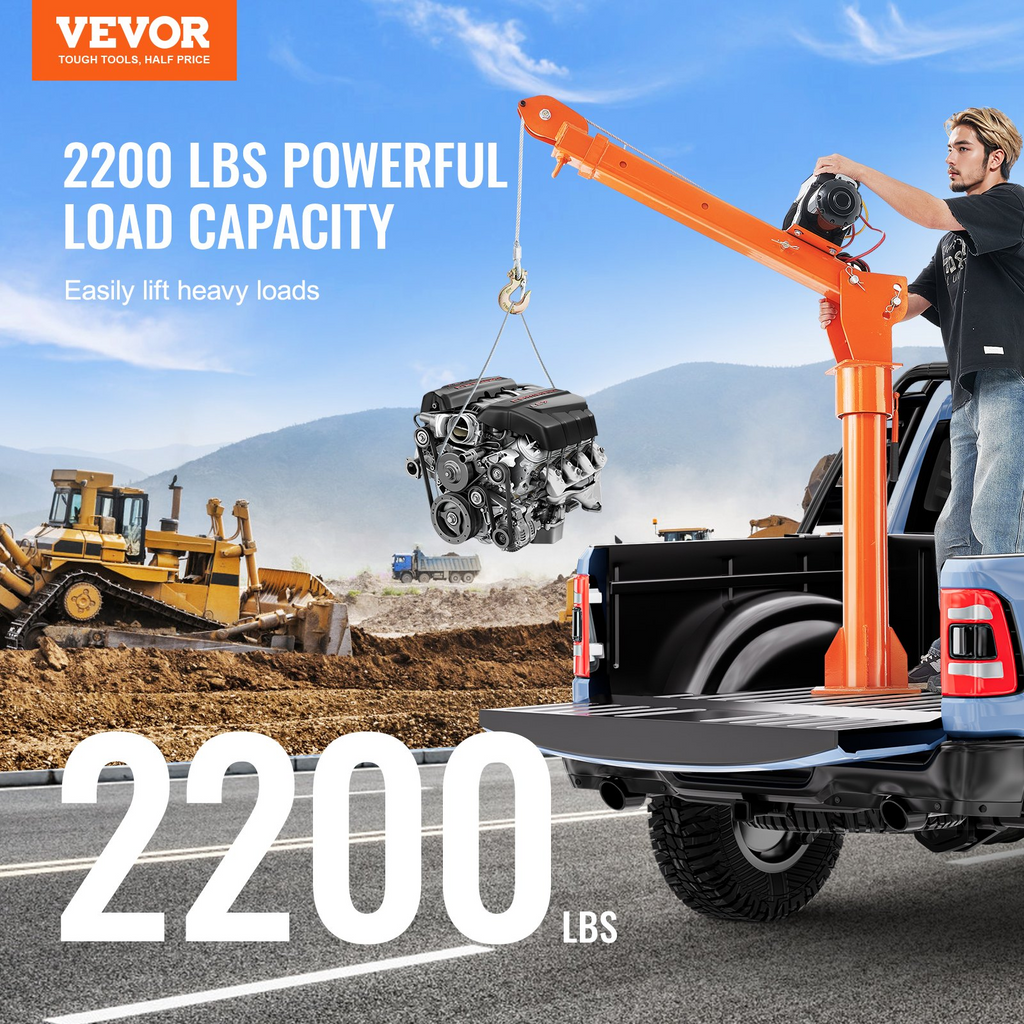 79508406