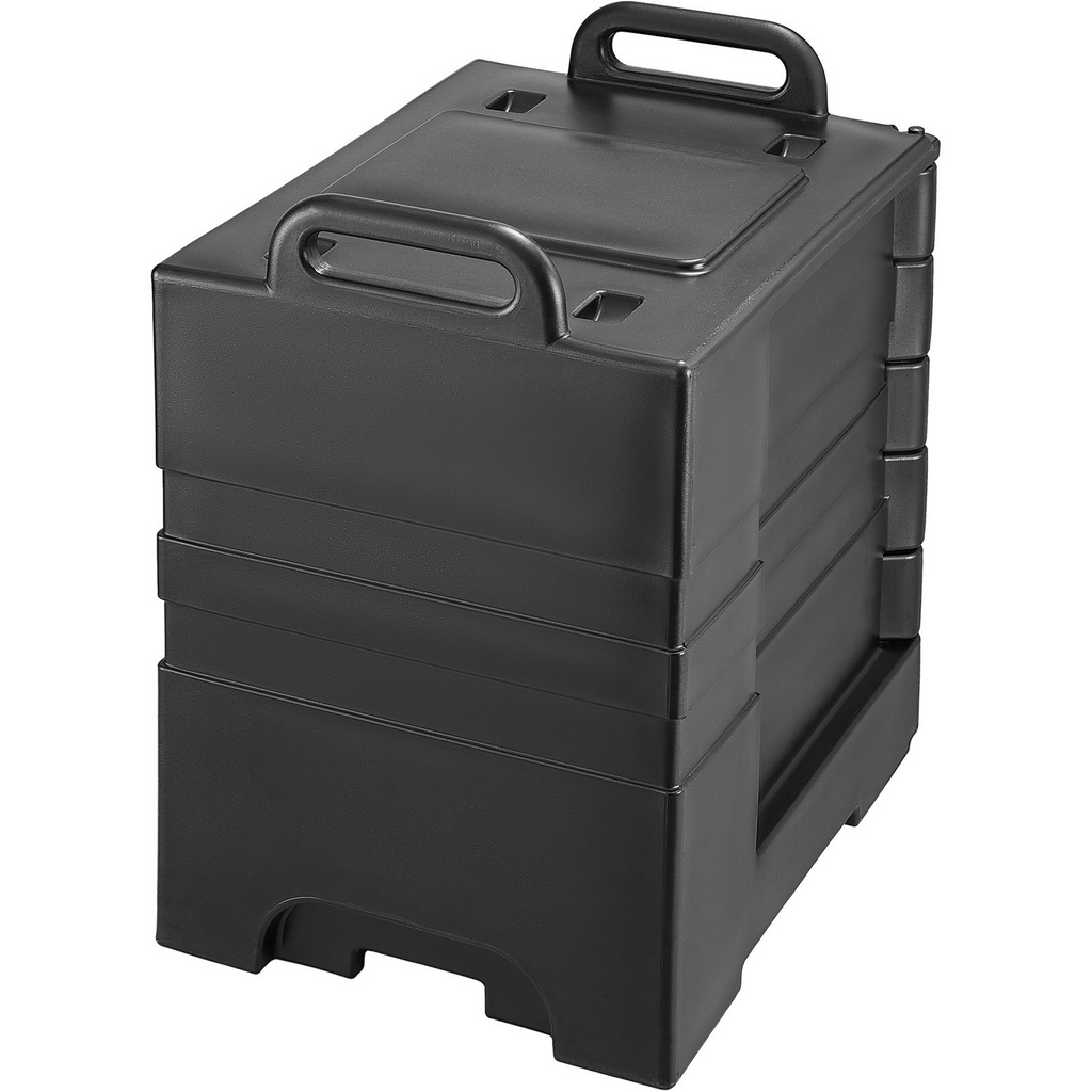 78830501