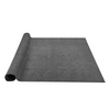 Almohadilla protectora para alfombras VEVOR de 9 x 12 pies y 0,24" de grosor para todo tipo de suelos