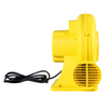 82802072
