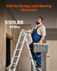 82790925