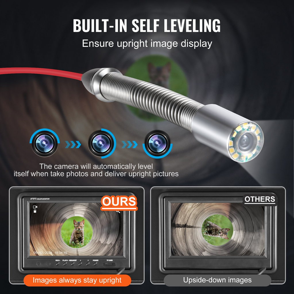 78830327
