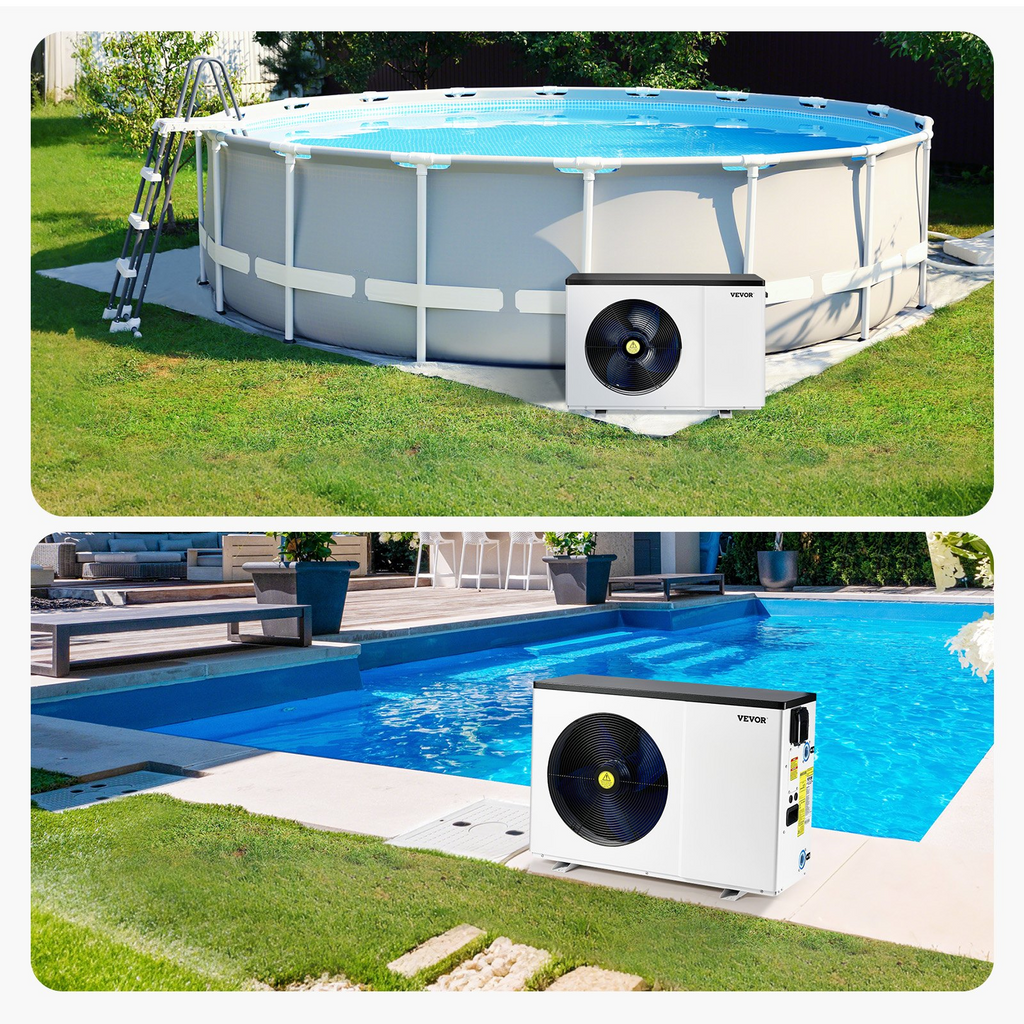 80377688