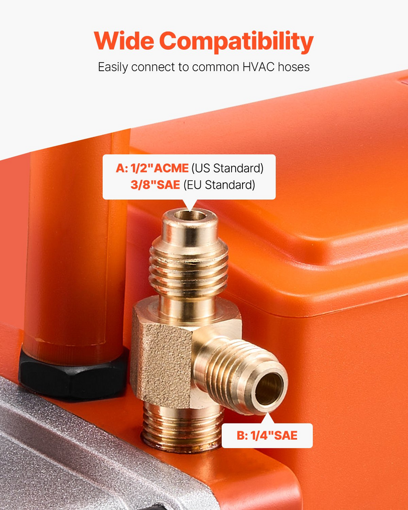 78810279