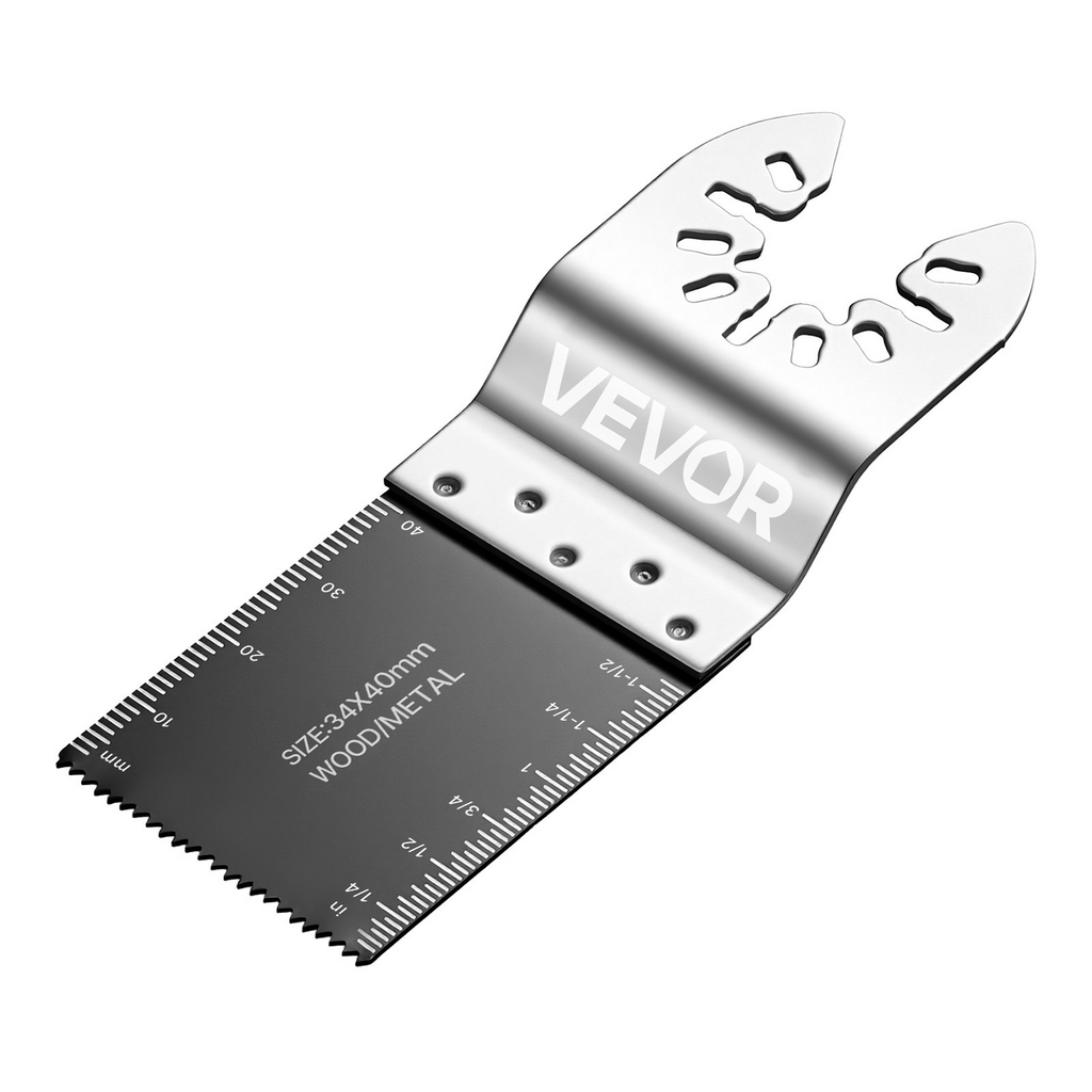 82801111