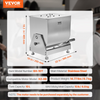 82582236