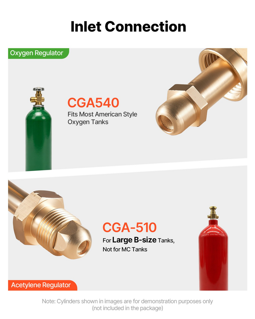82274912