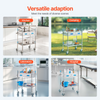 78830125
