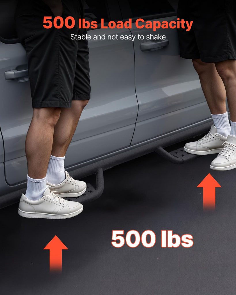 82793759