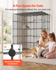 82791090