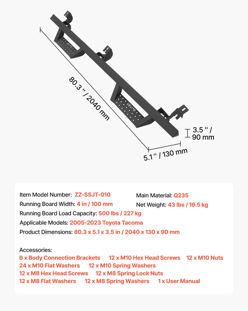 82794668